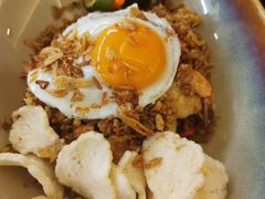 -THE PAWON·8碗(古北SOHO店)