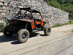 -北京山里寒舍度假酒店