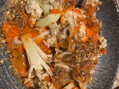 -Bco豆库(星耀天地店)