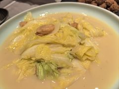 -静之湖湖畔餐厅