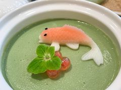 -阿一鲍鱼·20年匠心传承(天河北旗舰店)