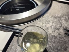 -麻路成都火锅(柏威年店)