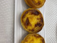 -香港富临皇宫(扬名广场店)