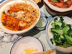 -风波庄(罍街分舵)