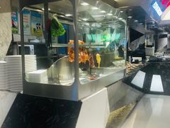 -蒸的好(重庆IFS国金中心店)