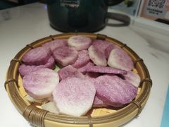 -三个椰子·现砍椰子鸡(金源CBD店)