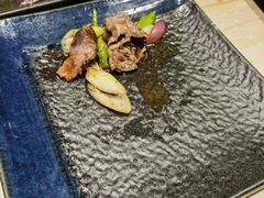 -大渔铁板烧(蛇口店)