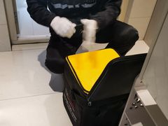 -好利来(革新店)