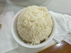-田记餐馆(富国街店)