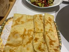 -原鄉本味 楚菜 丹江口鱼(北苑店)
