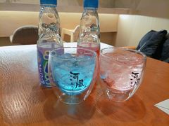-河风の幸会精致料理