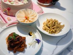 -淮扬韵(高新大都荟店)