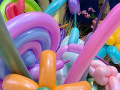 -北京稻香村(甘家口店)