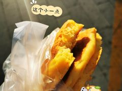 -富源东北春饼店(翠竹店)