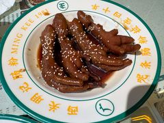 -西关明记肠粉(荔枝湾店)