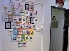 -永信齿科·永典口腔门诊部(浦东店)
