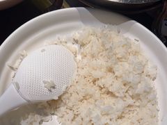 -缪氏川菜(深圳北站缤果空间店)