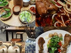 -都氏二当家(九方店)