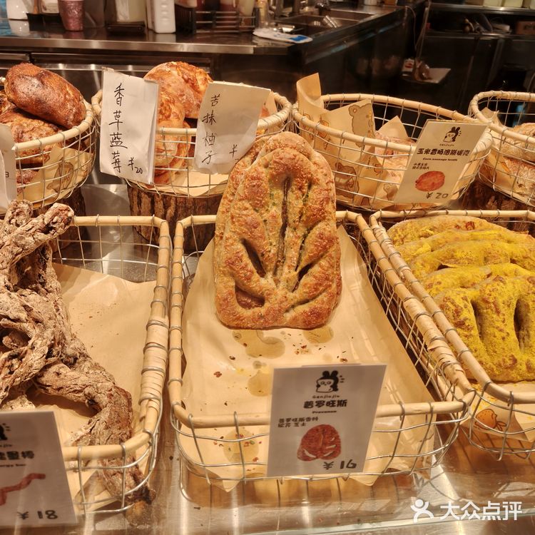 西安游泳健身好去处推荐