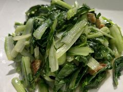 -我是那个大叔·美食研究所(新塘路店)