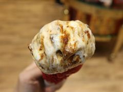 意大利软芝士无花果酱-VENCHI 闻绮(广州太古汇店)