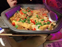 -蛙来哒(方圆荟店)