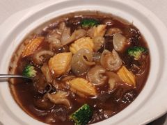 -古韵轩·江浙融合菜(梁溪店)