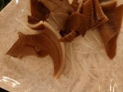 -悦来悦牛潮汕牛肉火锅(大浪店)