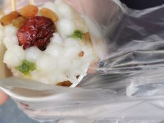 -易记皮肚面(明瓦廊店)