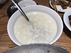 -川流不息(北蔡休闲广场店)