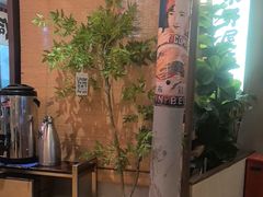 -沼津港精致料理·寿喜烧·烧鸟(漕河泾印象城店)