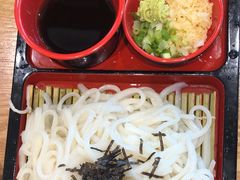 -晴季寿司(延河路万达广场店)
