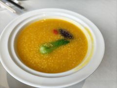 -扶摇湘宴·烤鸭·湘粤宴(中关村·北大店)