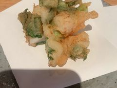 -然寿司(郎园vintage店)