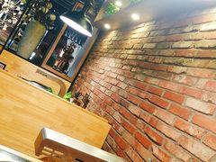 -韩盛·盛江山自助料理(于洪新玛特店)