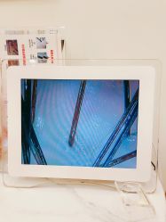 -希梵尔头皮抗衰·科技养发