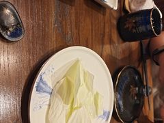 -鸟鹏烧鸟居酒屋(龙岗万科店)