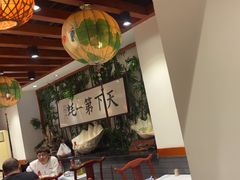 -蠔友汇(皇姑店)