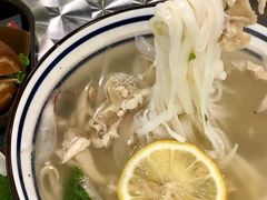 -棒梗儿·越南简餐(晋江店)