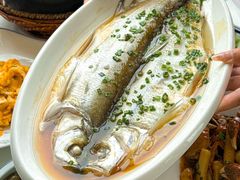 -蟹天蟹地农家菜·阳澄湖大闸蟹(浅水湾店)