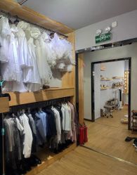 -小熊维尼高端儿童摄影(南山店)