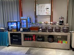 -见康道莱•足浴按摩•艾灸•SPA(友谊店)