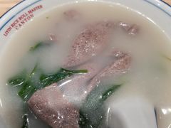 -荔银肠粉·非遗手藝(夫子庙店)