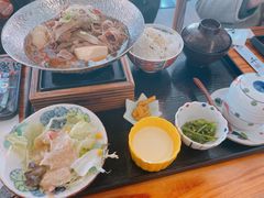 -千懿六本木酒场(常熟路店)
