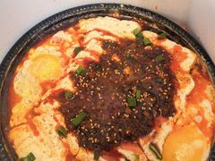 -英兰朝族饭店·英兰锅包肉(佳园路店)