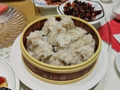 -凯鸽酒楼(振兴街店)