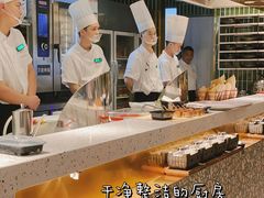 -相遇·鲜炒黄牛肉(丹阳吾悦广场店)