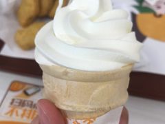 -华莱士 炸鸡汉堡(卜蜂店)