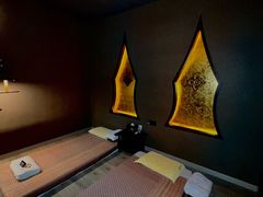 -菩泰·泰式草本按摩SPA(武汉新天地南馆店)