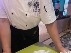 -海韵之星邮轮水会(明发商业广场店)